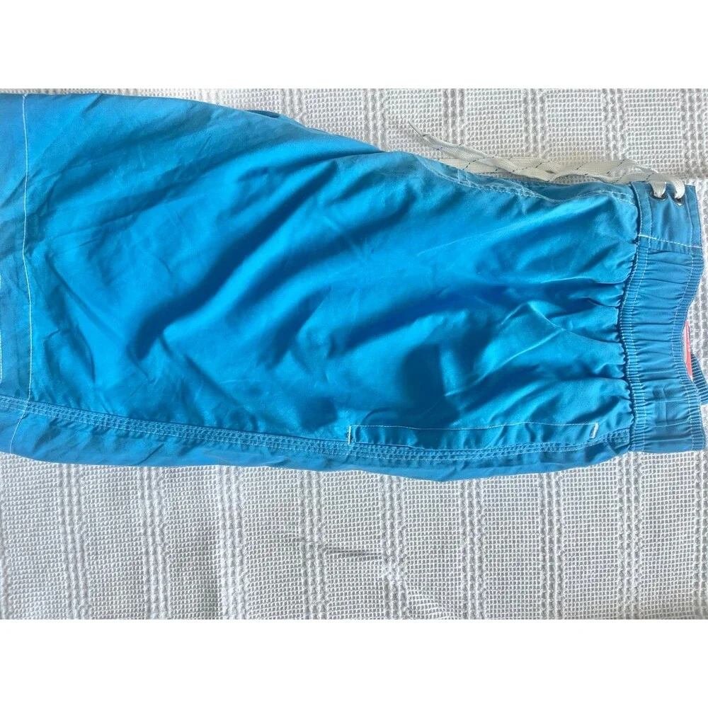 Swim shorts mens NWT!